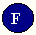 Image of F.gif