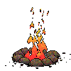 Image of Firepit.gif