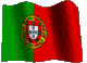 Image of Portugal.gif