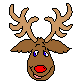 Image of Rudolph.gif